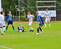 700_9148_iAuto-Motion Bilder IFK Berga U19 - Husqvarna FF - P19 220619