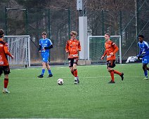 DSC_8233_iAuto People-denoise-faceai Bilder IFK Berga U19- FK Karlskrona U19 230319