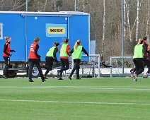 DSC_0942_People-denoise-faceai Bilder IFK Kalmar - Färjestadens GOIF träningsmatch 230311