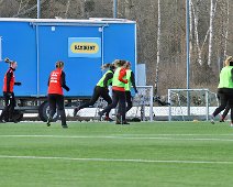 DSC_0943_People-denoise-faceai Bilder IFK Kalmar - Färjestadens GOIF träningsmatch 230311