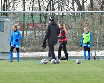 DSC_0947_People-denoise-faceai Bilder IFK Kalmar - Färjestadens GOIF träningsmatch 230311