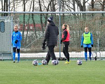 DSC_0948_People-denoise-faceai Bilder IFK Kalmar - Färjestadens GOIF träningsmatch 230311
