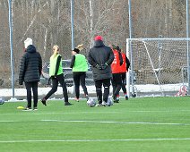 DSC_0966_People-denoise-faceai Bilder IFK Kalmar - Färjestadens GOIF träningsmatch 230311