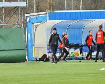 DSC_0972_People-denoise-faceai Bilder IFK Kalmar - Färjestadens GOIF träningsmatch 230311
