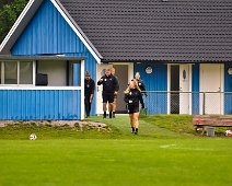 DSC_8235_People-denoise-faceai Bilder IFK Kalmar - FC Nordsjälland 230820