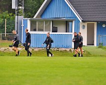 DSC_8237_People-denoise-faceai Bilder IFK Kalmar - FC Nordsjälland 230820