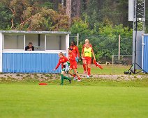 DSC_8238_People-denoise-faceai Bilder IFK Kalmar - FC Nordsjälland 230820