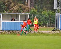 DSC_8239_People DS-faceai-sharpen Bilder IFK Kalmar - FC Nordsjälland 230820