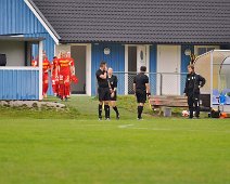 DSC_8241_People DS-faceai-sharpen Bilder IFK Kalmar - FC Nordsjälland 230820