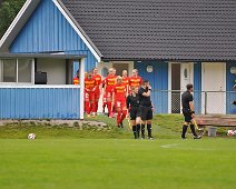 DSC_8243_People DS-denoise-faceai Bilder IFK Kalmar - FC Nordsjälland 230820
