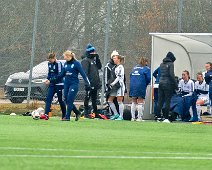 DSC_3233_iAuto People-denoise-faceai Bilder IFK Kalmar - Husqvarna FF träningsmatch 230318