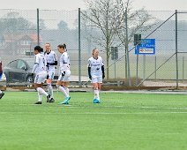 DSC_3255_iAuto People-denoise-faceai Bilder IFK Kalmar - Husqvarna FF träningsmatch 230318