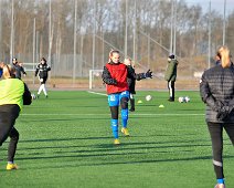 DSC_7747_iAuto People-denoise-faceai-sharpen IFK Kalmar - IFÖ Bromölla 230204 träningsmatch