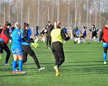 DSC_7749_iAuto People-denoise-faceai IFK Kalmar - IFÖ Bromölla 230204 träningsmatch