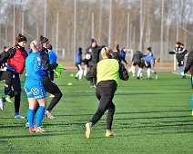DSC_7750_iAuto People-denoise-faceai IFK Kalmar - IFÖ Bromölla 230204 träningsmatch