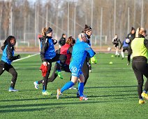 DSC_7751_iAuto People-denoise-faceai IFK Kalmar - IFÖ Bromölla 230204 träningsmatch