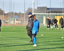 DSC_7756_iAuto People-denoise-faceai-sharpen IFK Kalmar - IFÖ Bromölla 230204 träningsmatch