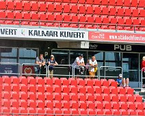 700_6259_People-faceai-sharpen Bilder IFK Kalmar - Kristianstads DFF 230625