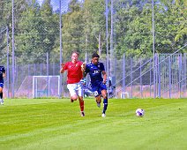 DSC_5796_Fotboll ute high fidelity-SharpenAI-Motion Bilder Kalmar FF U19 - Örgryte U19 230805