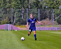 DSC_5798_Fotboll ute high fidelity-SharpenAI-Motion Bilder Kalmar FF U19 - Örgryte U19 230805