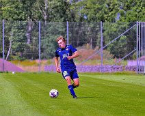 DSC_5799_Fotboll ute high fidelity-SharpenAI-Motion Bilder Kalmar FF U19 - Örgryte U19 230805