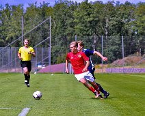 DSC_5800_Fotboll ute high fidelity-SharpenAI-Standard Bilder Kalmar FF U19 - Örgryte U19 230805