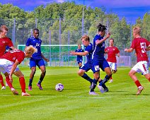 DSC_5802_Fotboll ute high fidelity-SharpenAI-Motion Bilder Kalmar FF U19 - Örgryte U19 230805