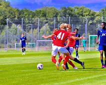 DSC_5803_Fotboll ute high fidelity-SharpenAI-Motion Bilder Kalmar FF U19 - Örgryte U19 230805