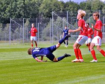 DSC_5804_Fotboll ute high fidelity-SharpenAI-Motion Bilder Kalmar FF U19 - Örgryte U19 230805