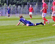 DSC_5805_Fotboll ute high fidelity-SharpenAI-Motion Bilder Kalmar FF U19 - Örgryte U19 230805