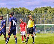 DSC_5806_Fotboll ute high fidelity-SharpenAI-Motion Bilder Kalmar FF U19 - Örgryte U19 230805