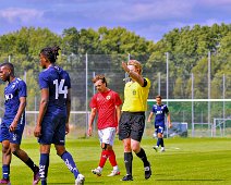 DSC_5807_Fotboll ute high fidelity-SharpenAI-Motion Bilder Kalmar FF U19 - Örgryte U19 230805