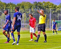 DSC_5808_Fotboll ute high fidelity-SharpenAI-Motion Bilder Kalmar FF U19 - Örgryte U19 230805