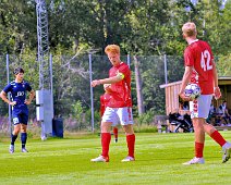 DSC_5809_Fotboll ute high fidelity-SharpenAI-Motion Bilder Kalmar FF U19 - Örgryte U19 230805