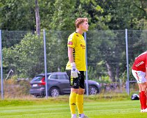 DSC_5811_Fotboll ute high fidelity-SharpenAI-Motion Bilder Kalmar FF U19 - Örgryte U19 230805