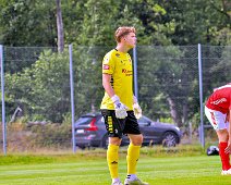 DSC_5812_Fotboll ute high fidelity-SharpenAI-Motion Bilder Kalmar FF U19 - Örgryte U19 230805