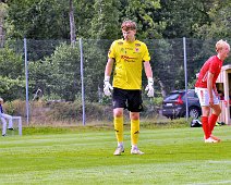 DSC_5813_Fotboll ute high fidelity-SharpenAI-Motion Bilder Kalmar FF U19 - Örgryte U19 230805