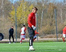 700_4155_People-faceai-sharpen Bilder Kalmar FF U19 - Eskilsminne U19 230506