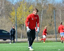 700_4157_People-faceai-sharpen Bilder Kalmar FF U19 - Eskilsminne U19 230506