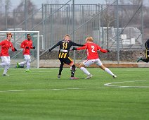 700_8279_People-denoise-faceai Bilder Kalmar FF U19 - Kristianopel träningsmatch 230121
