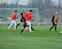 700_8290_People-denoise-faceai Bilder Kalmar FF U19 - Kristianopel träningsmatch 230121