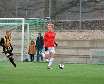 700_8296_People-denoise-faceai Bilder Kalmar FF U19 - Kristianopel träningsmatch 230121