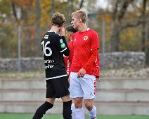 DSC_2876_People-denoise-faceai Kalmar FF U19 - Västerås SK FK U19 221105