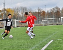 DSC_2881_People-denoise-faceai-sharpen Kalmar FF U19 - Västerås SK FK U19 221105