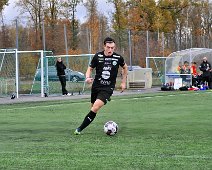 DSC_2890_People-denoise-faceai-sharpen Kalmar FF U19 - Västerås SK FK U19 221105
