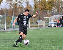 DSC_2893_People-denoise-faceai-sharpen Kalmar FF U19 - Västerås SK FK U19 221105