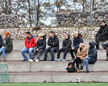 DSC_2898_People-denoise-faceai-sharpen Kalmar FF U19 - Västerås SK FK U19 221105