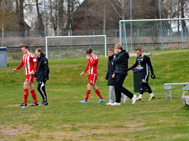 Smedby BOIK Bilder från fotbollslaget Smedby BOIK matcher