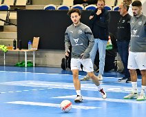 500_8770_People-SharpenAI-Standard Bilder Futsal div 1 och matchen mellan Kalmar United - FC Kalmar 221127