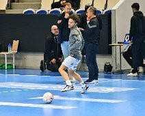 500_8776_People-SharpenAI-Standard Bilder Futsal div 1 och matchen mellan Kalmar United - FC Kalmar 221127